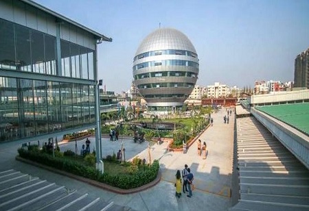 AIUB introduce courses intended to unlock new career opportunities 